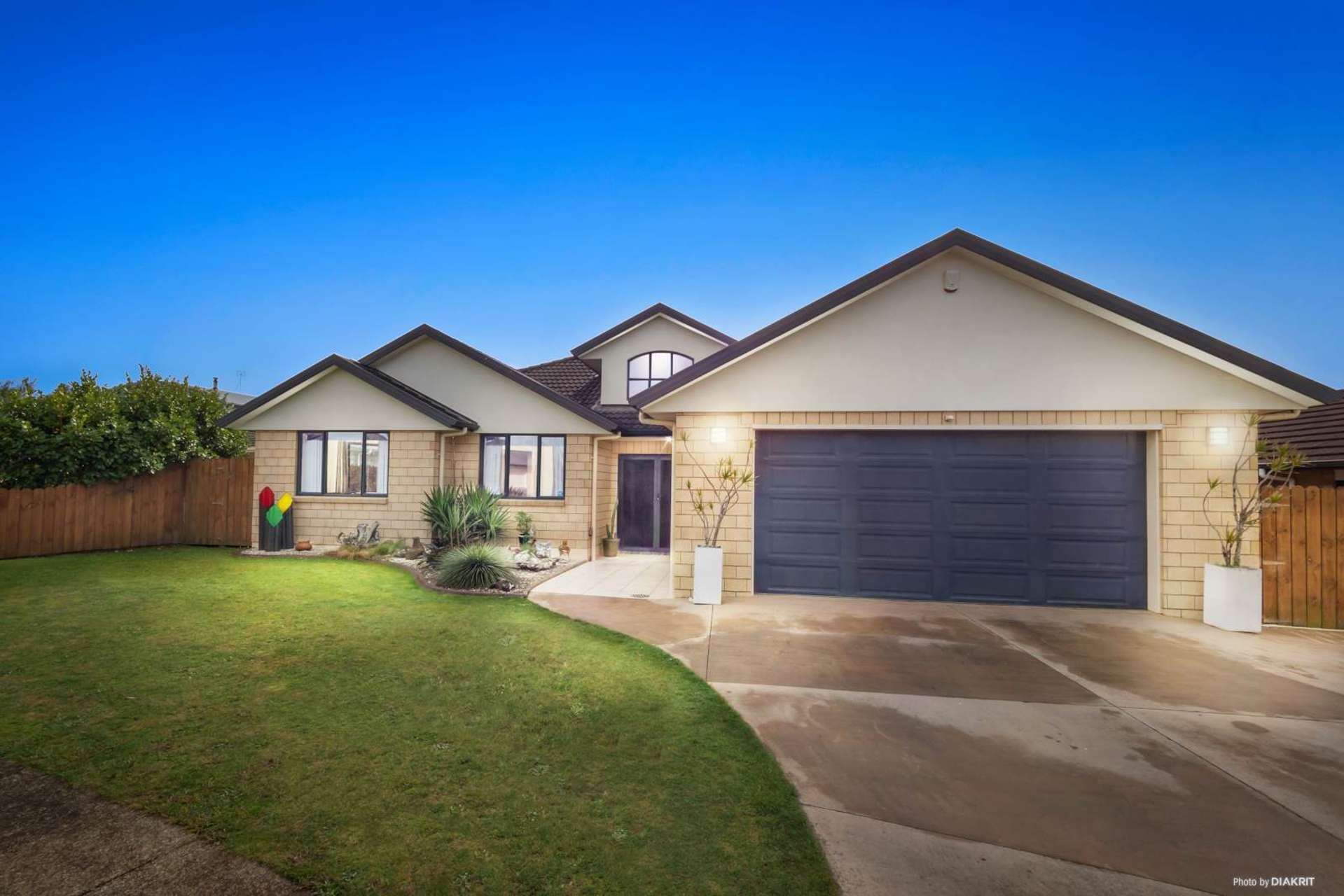 30 Greig Place Pukekohe_0