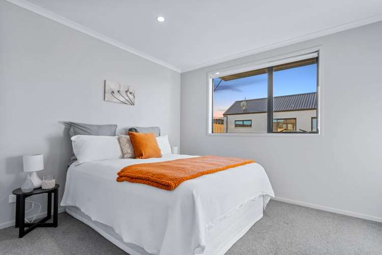 9 Kerewhenua Crescent Hobsonville_6