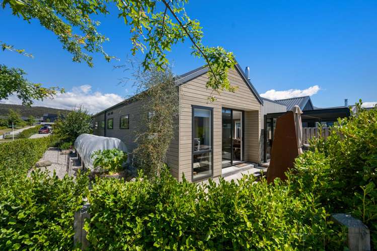 24 Obelisk Street Wanaka_24