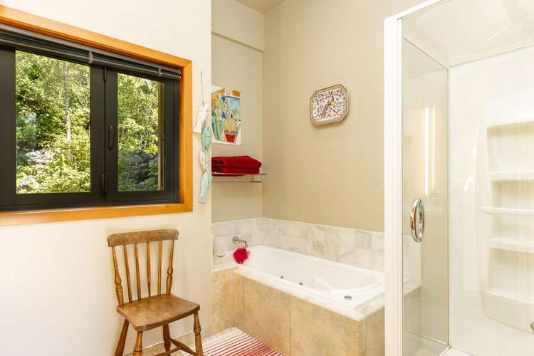 49 Bay Vista Drive Pohara_34