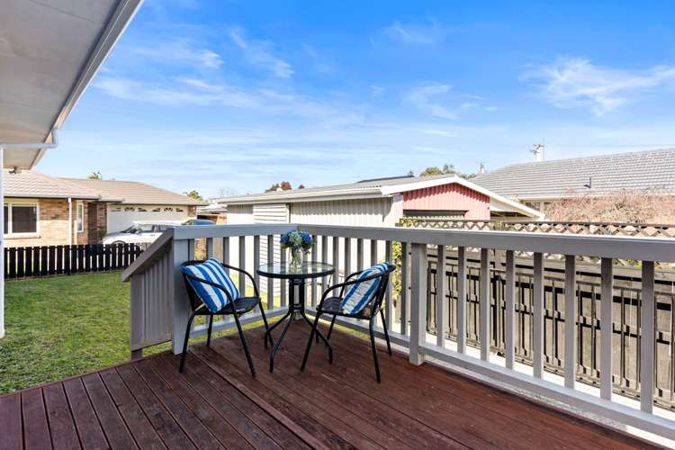 2/33 Alma Crescent Papakura_13