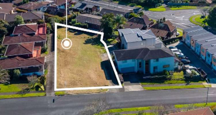 36 Mark Edward Drive_0