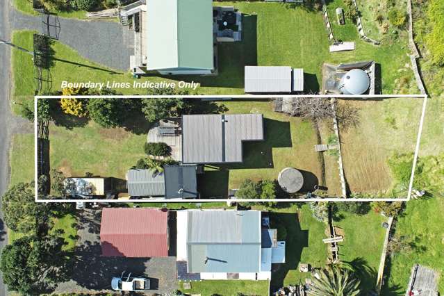131 Maunsell Road Port Waikato_2