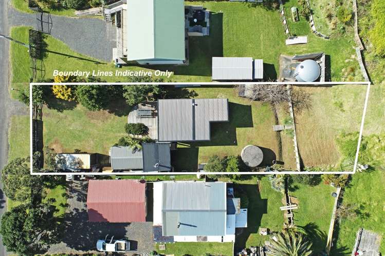 131 Maunsell Road_2