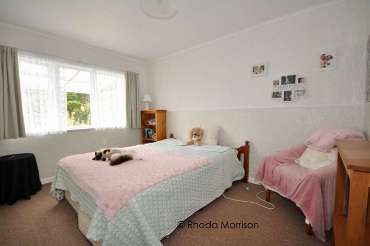 45 Gorge Road Maungaturoto_12