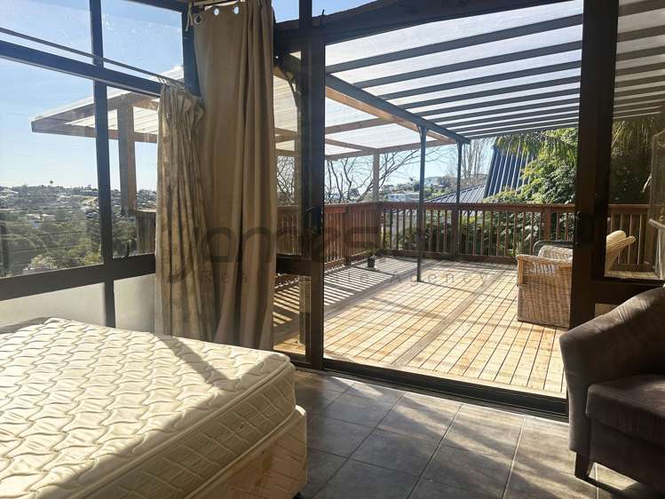 2/14 View Road Shelly Park_12