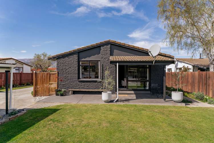 78 Waenga Drive Cromwell_14