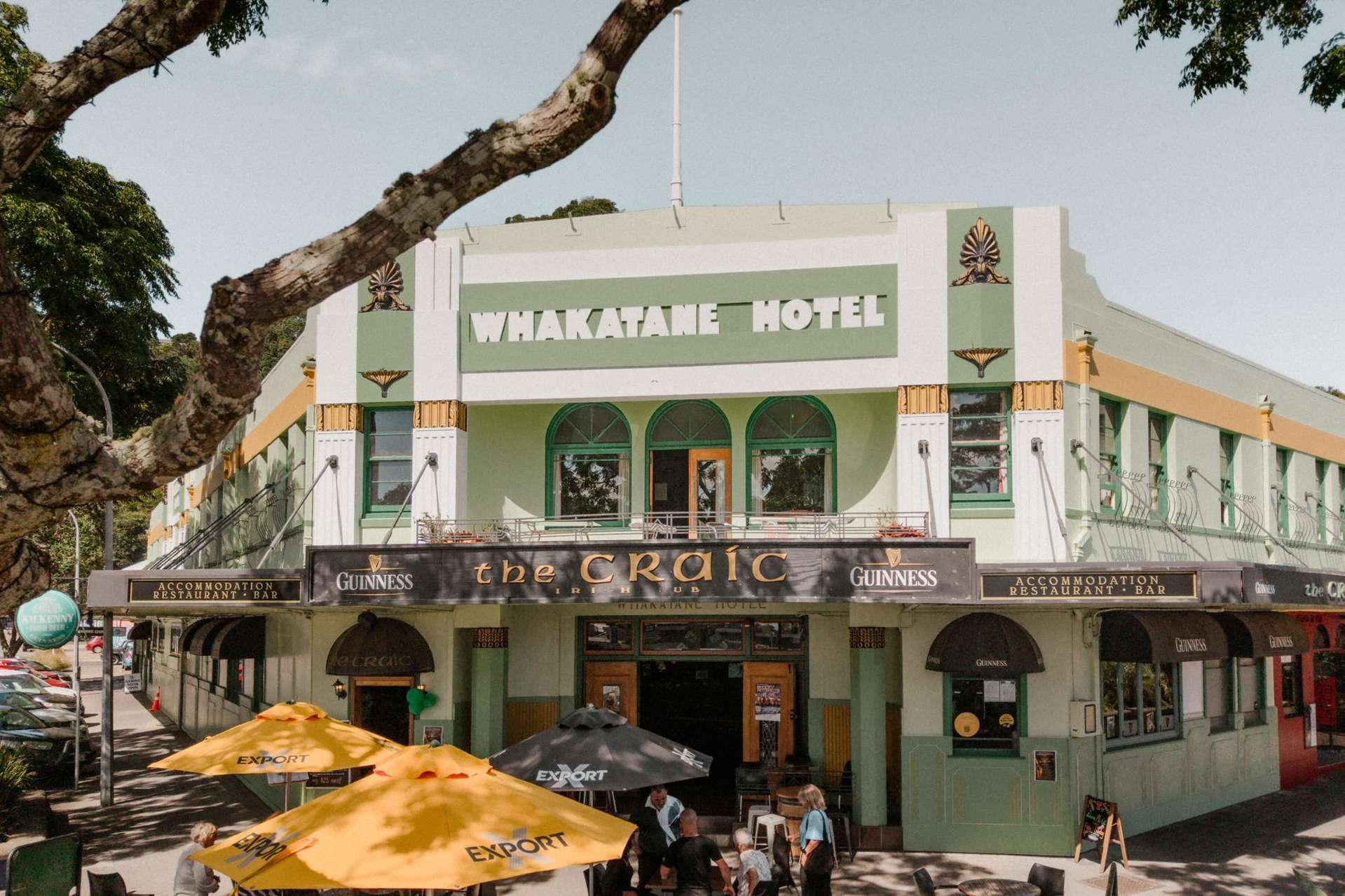 79 The Strand Whakatane_0