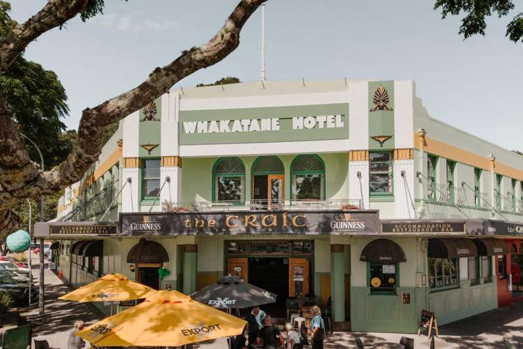 79 The Strand Whakatane_0