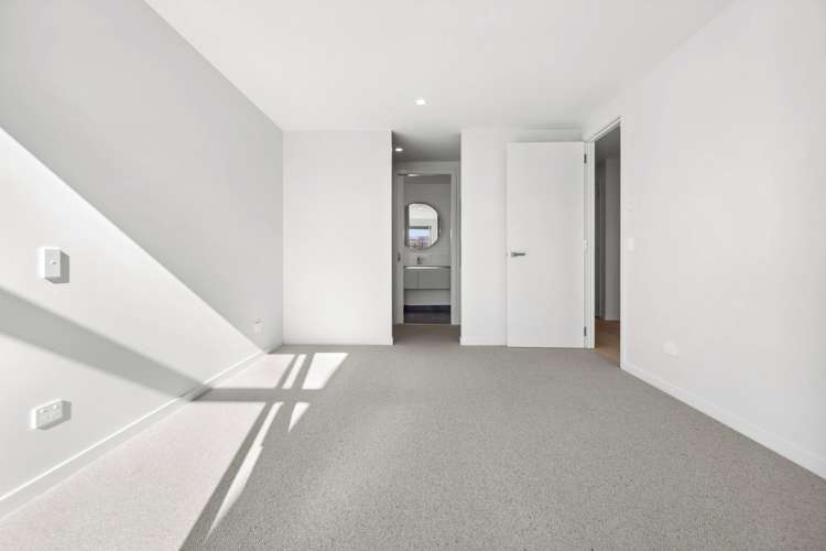 146 Burdon Loop Lake Hawea_8