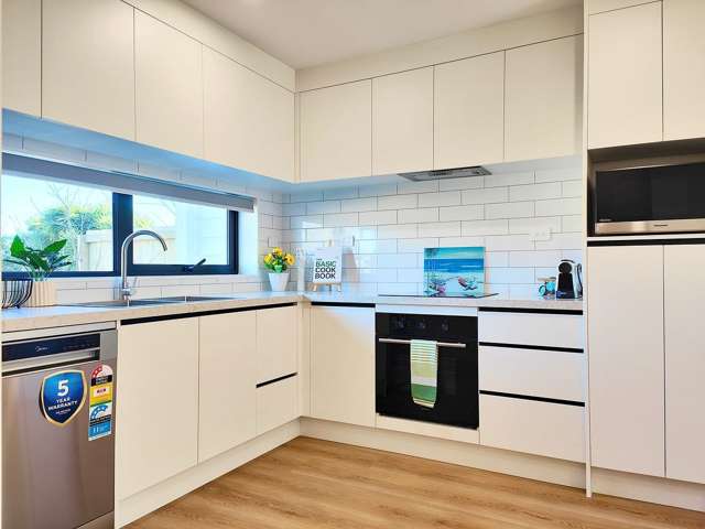 Address withheld Mangere_3