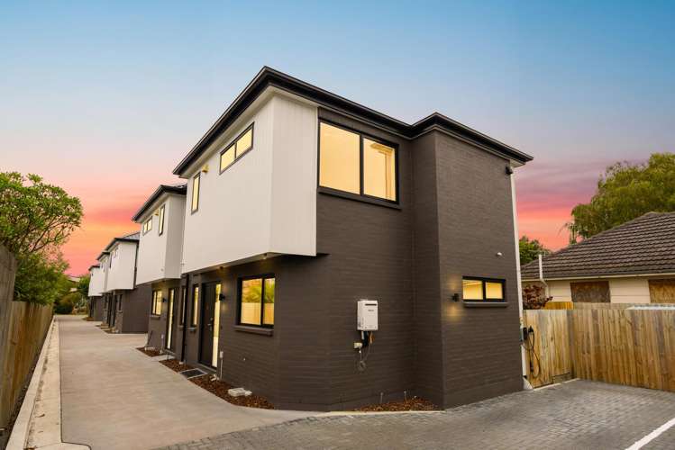 6/365 Gloucester Street_0