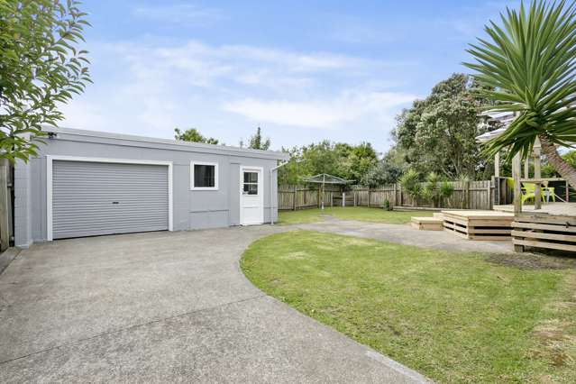 34 Luanda Drive Ranui_2