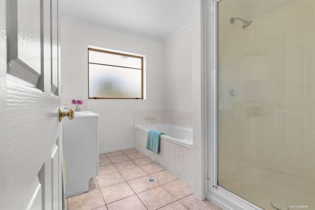 15a Miro Street New Lynn_3