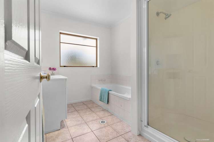 15a Miro Street New Lynn_3