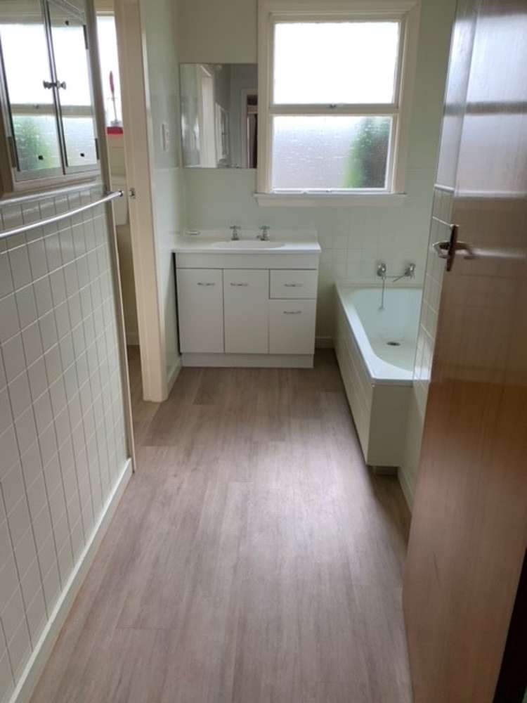 5 Kelvin Crescent Allenton_9