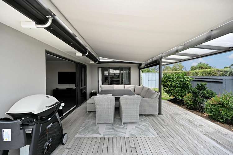 4 Malbec Place Rototuna_8