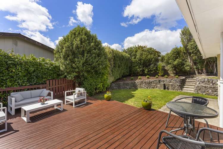 15 Sunbrae Drive Silverstream_2