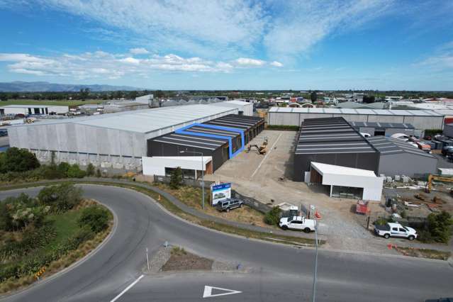 Unit 4, 48 Link Drive Rolleston_2