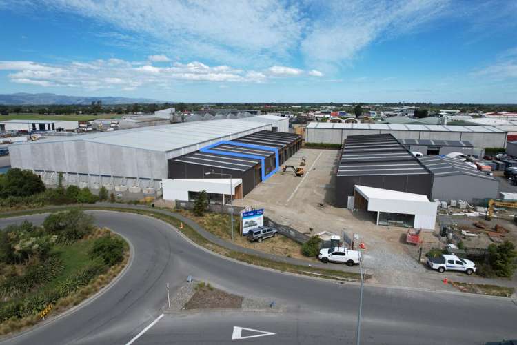 Unit 4, 48 Link Drive Rolleston_1