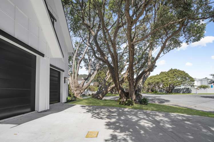 9A Massey Avenue Woburn_29
