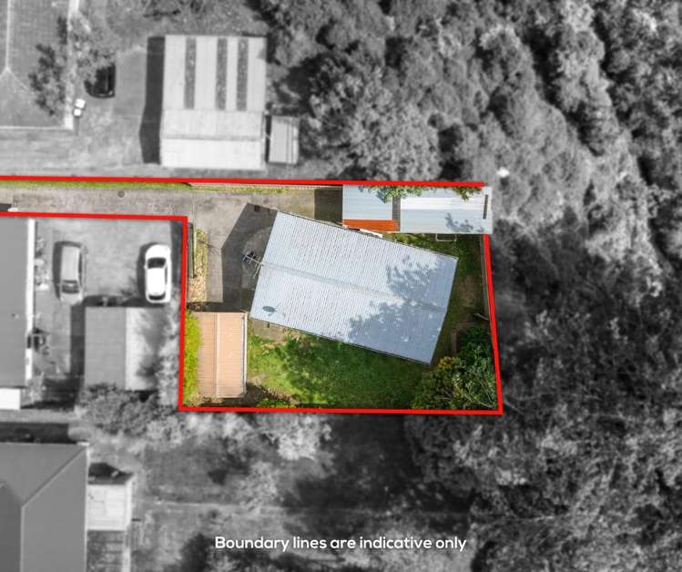 31A Olive Crescent 10695_14