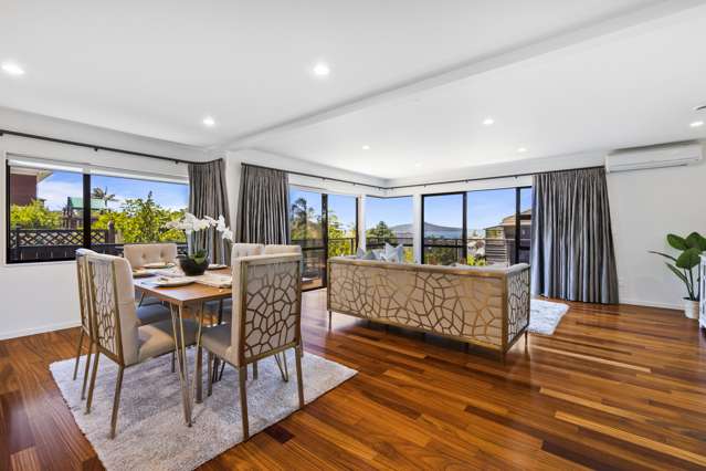 1/11 Seaview Road Castor Bay_2