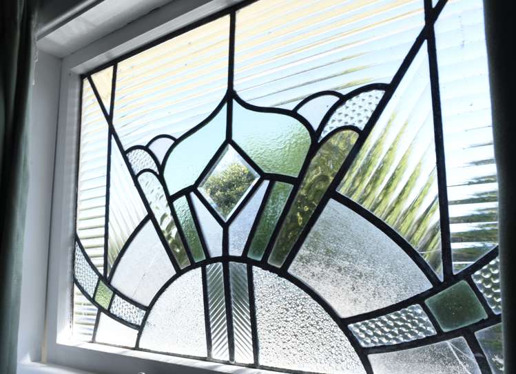 41 Queen Victoria Street Motueka_16