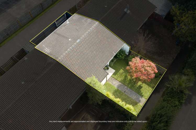 2/14 Longford Street Mount Wellington_13