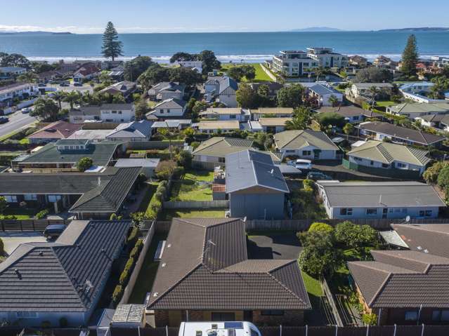 41b Alice Avenue Orewa_1