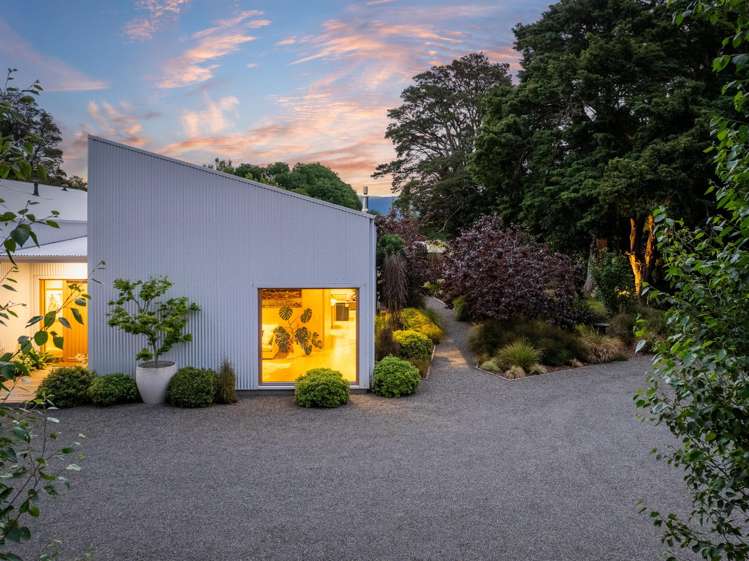 19 Orchard Road Greytown_25