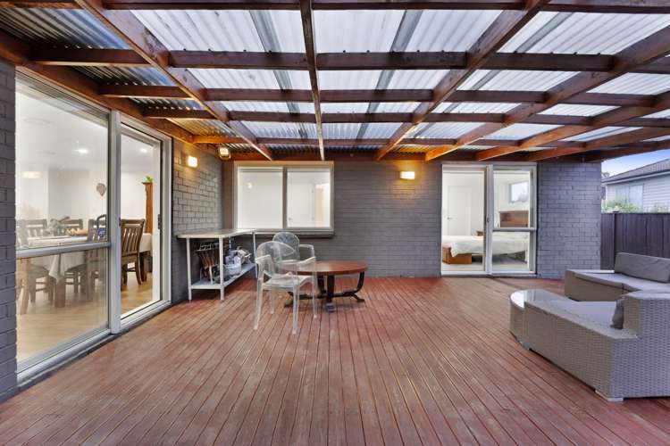 4 Savina Court Flat Bush_25