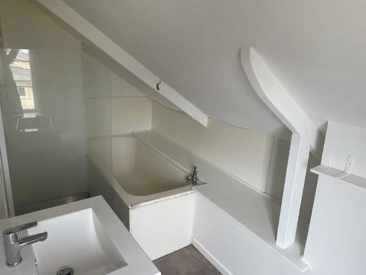 3/17 Kerr Street Devonport_7