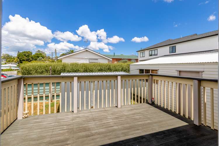 11 Archlynn Road Kelston_14