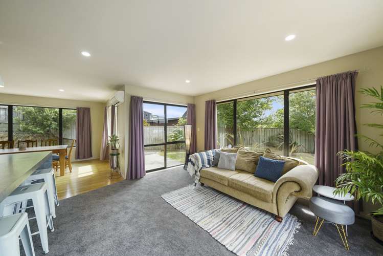 22 Aotea Drive Aotea_5