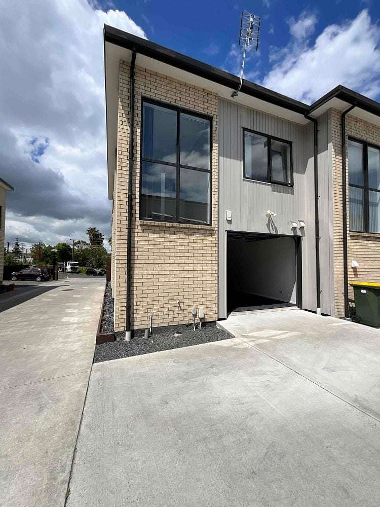 Address withheld Papatoetoe_3