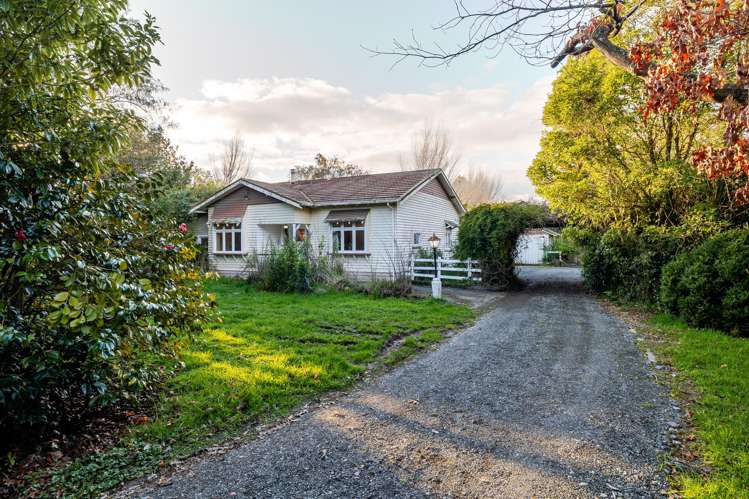 23 Vogel Street Woodville_15