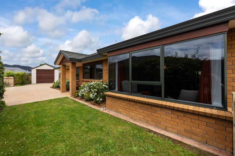 70 Guildford Drive Paraparaumu_23