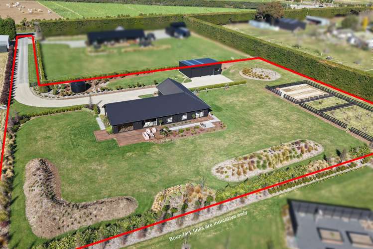 215 Creyke Road Darfield_27