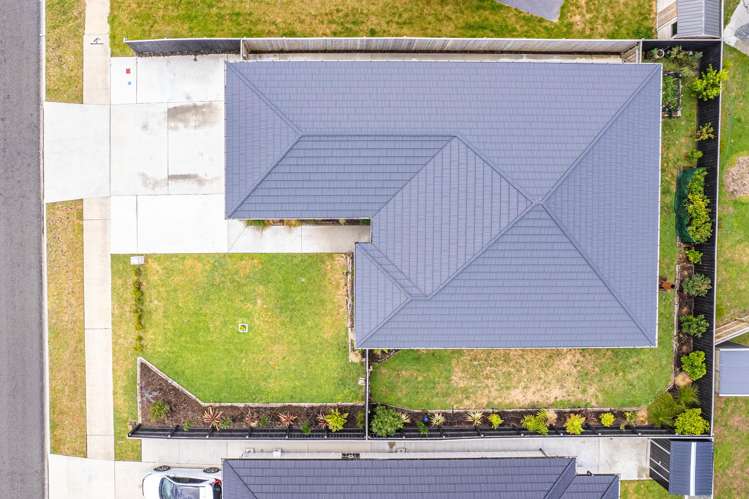 73 Tawhero Street Gonville_21