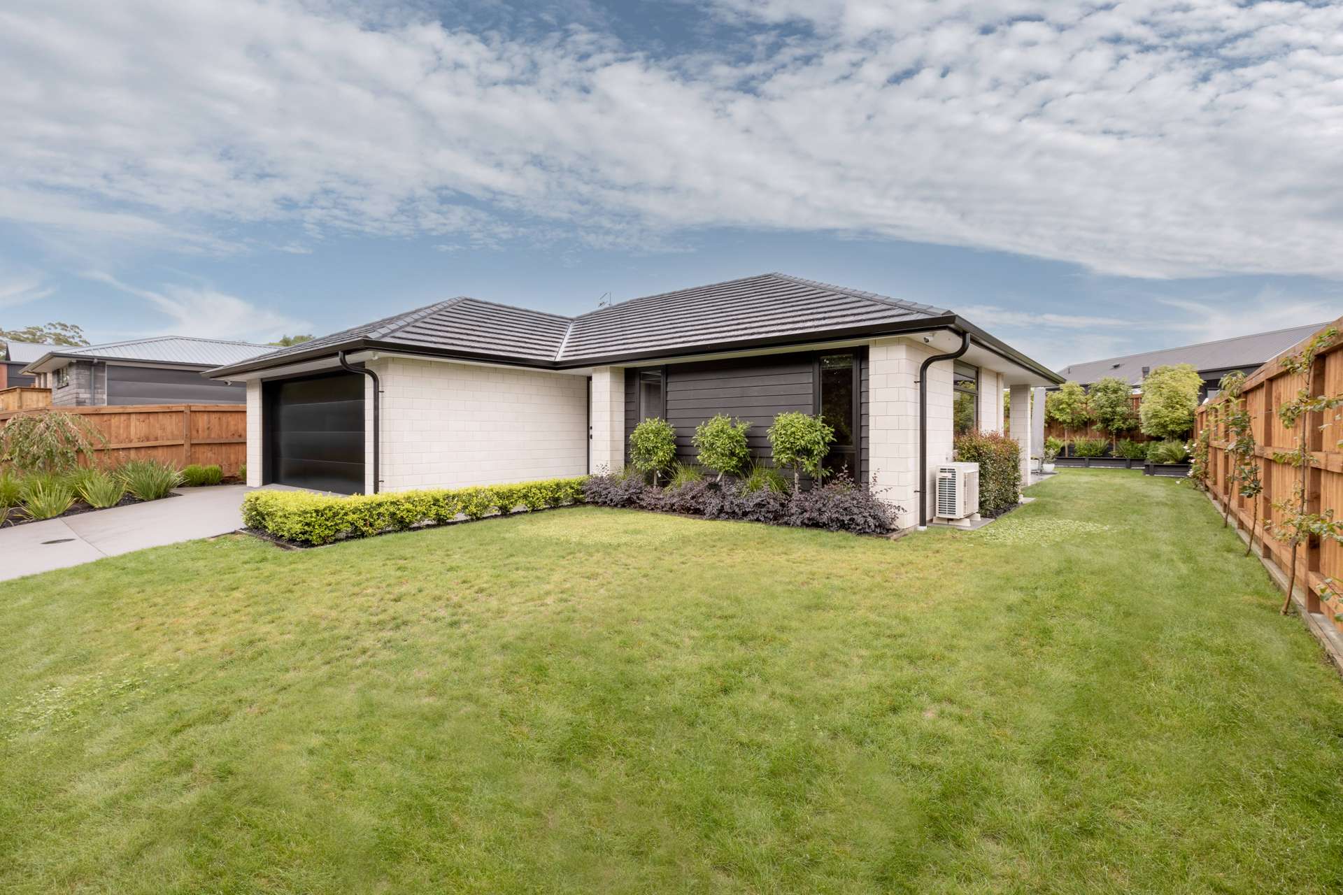 6 Mearns Way Ohauiti_0