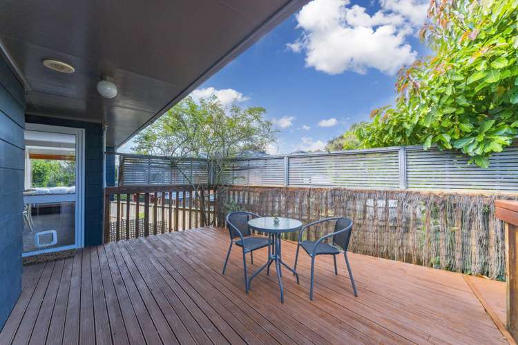 9 Waihora Street Taupo_21