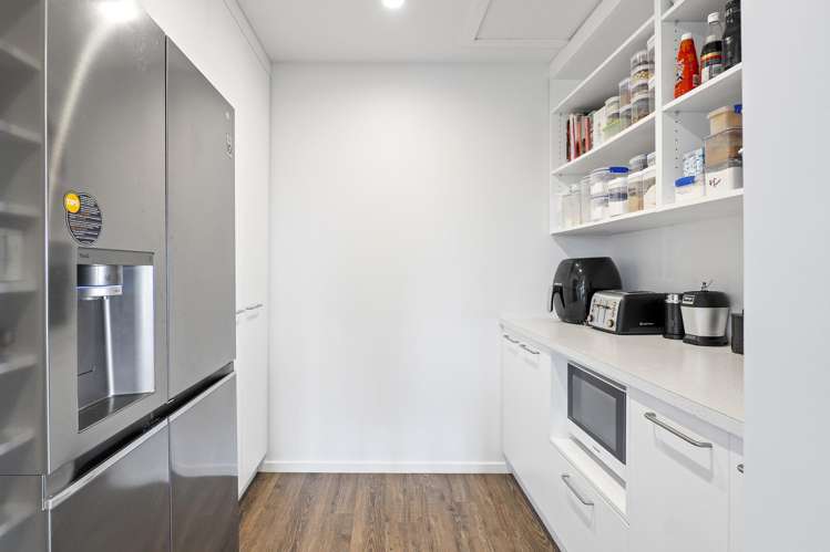 1 Isobel Street Lincoln_11