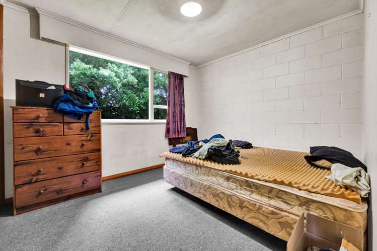 39 Gloag Street Waverley_15