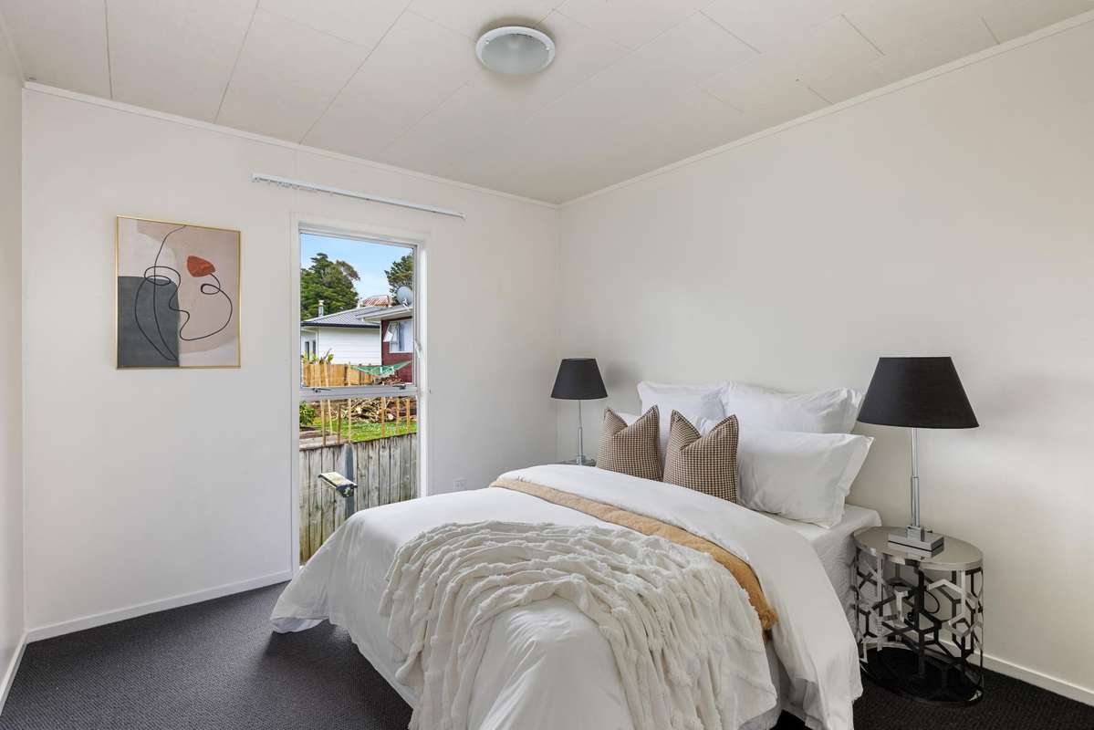 28 Hiwihau Place_4