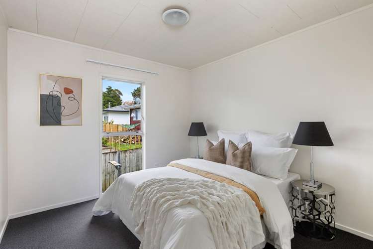 28 Hiwihau Place Glenfield_8