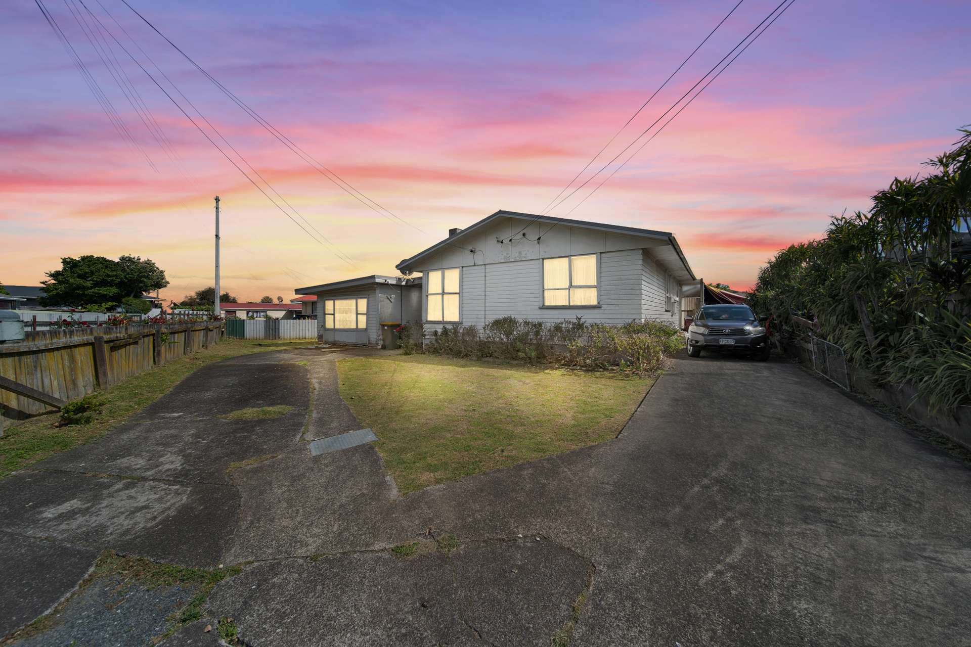 22 Hardie Street Mangere East_0