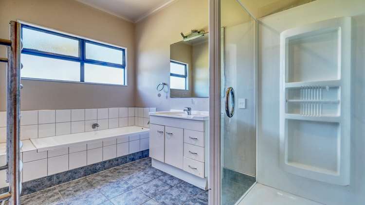 180 Bell Road Kaitaia_21