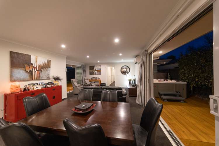 96a Limbrick Street Terrace End_7