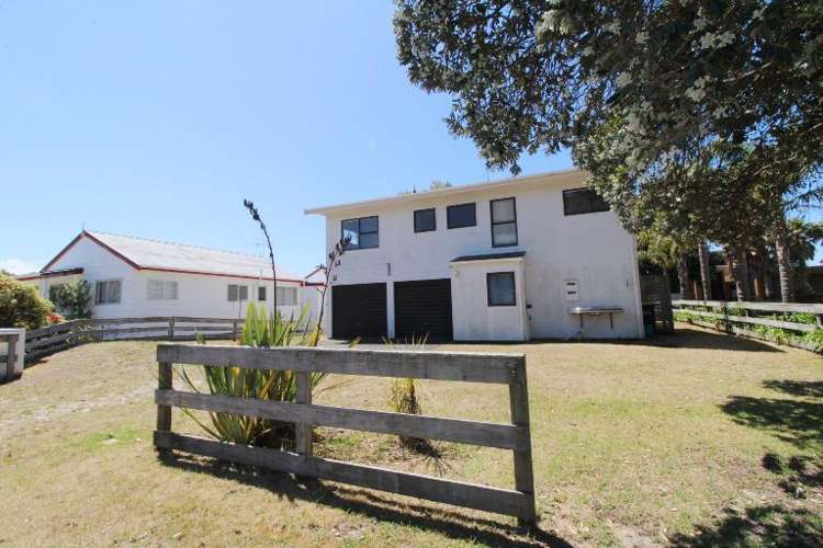 254 Kenwood Drive Matarangi_17